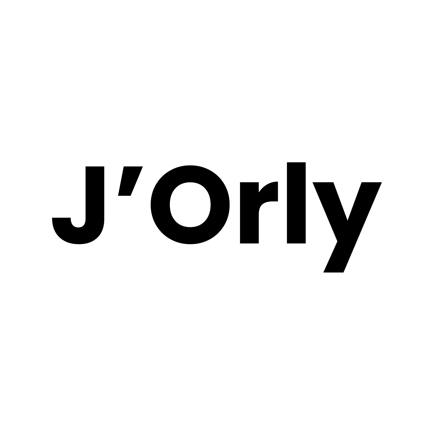 jorly.store